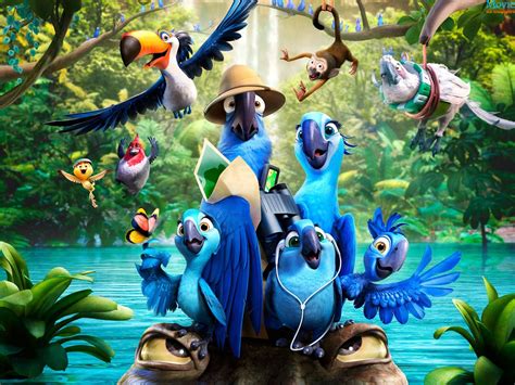 Watch Kathrin3 en el rio 2 .